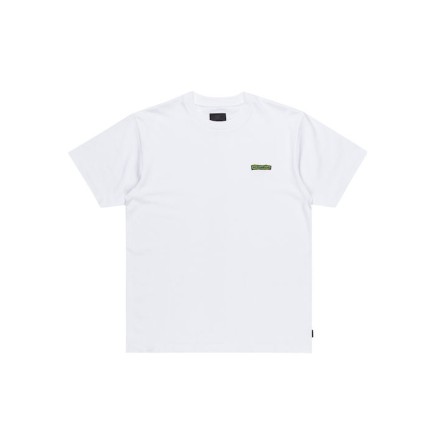 Men's Dc Patch It Ss
