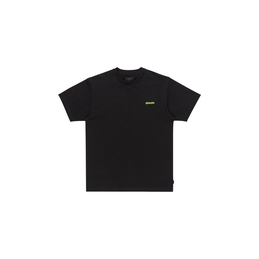 Men's Dc Patch It Ss