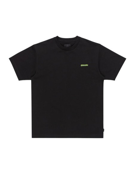 Men's Dc Patch It Ss