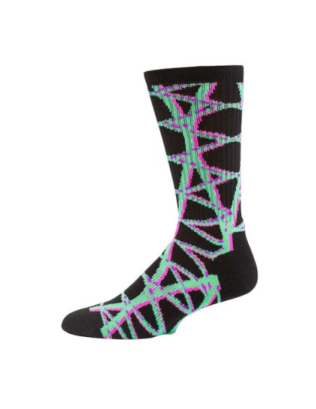 Men's Volcom Printa Stone Sock
