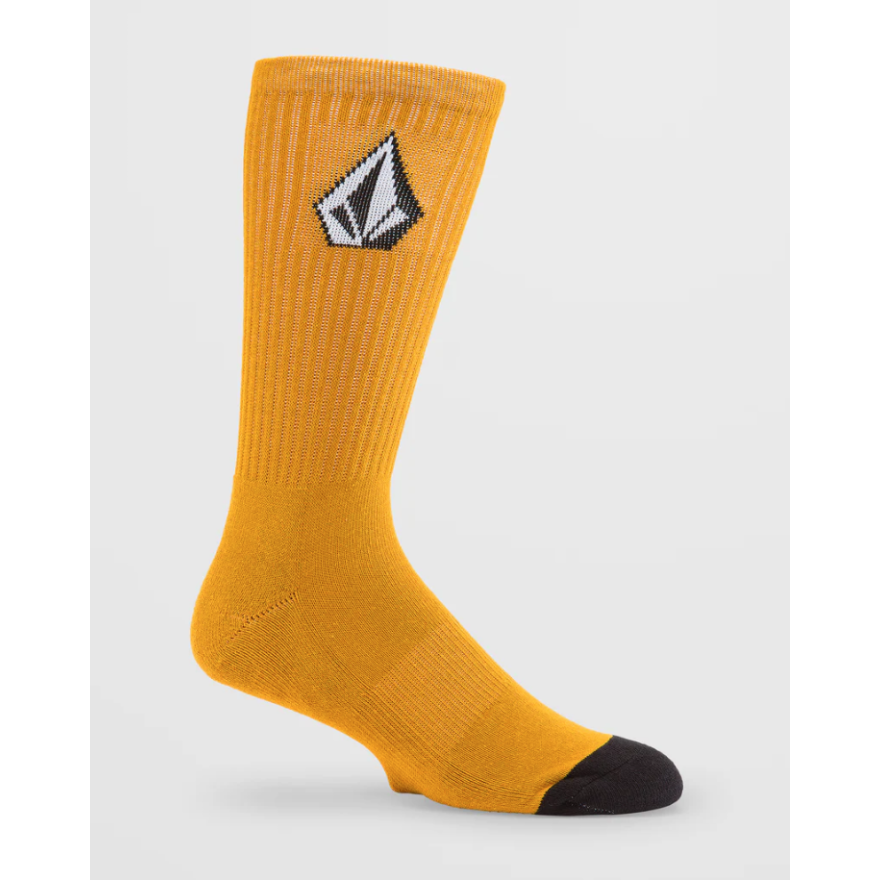 Men's Volcom Full Stone Mix Sock 3Pk