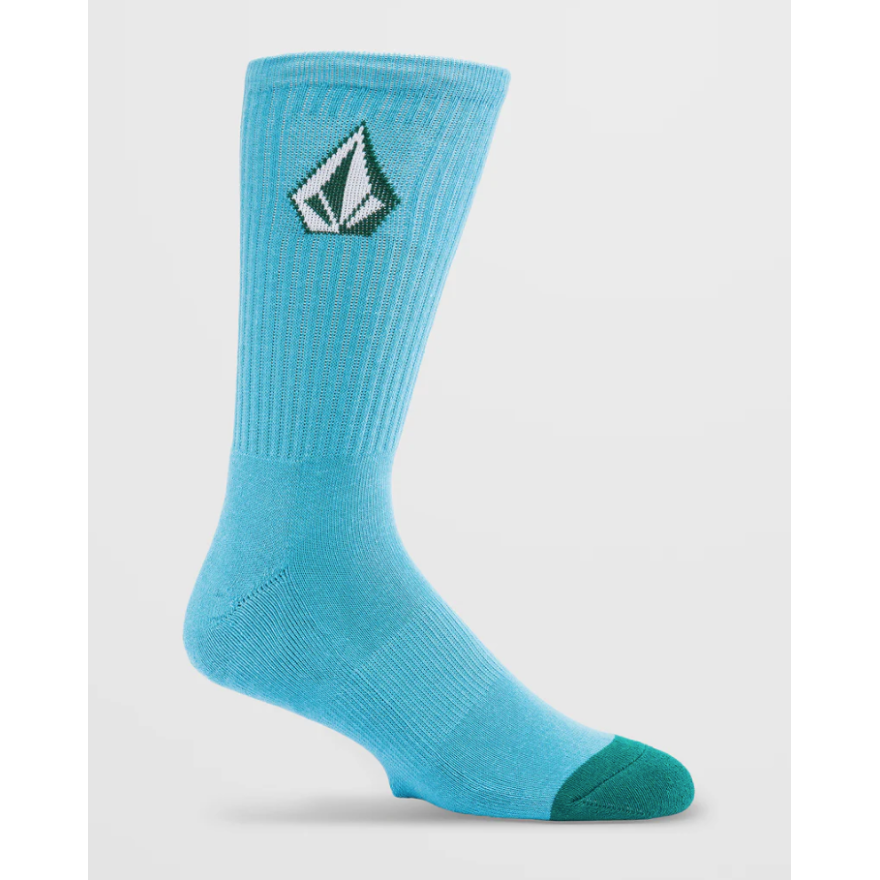 Men's Volcom Full Stone Mix Sock 3Pk