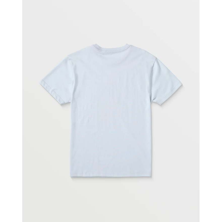 Kid's Volcom Bb Psychosis T-Shirt