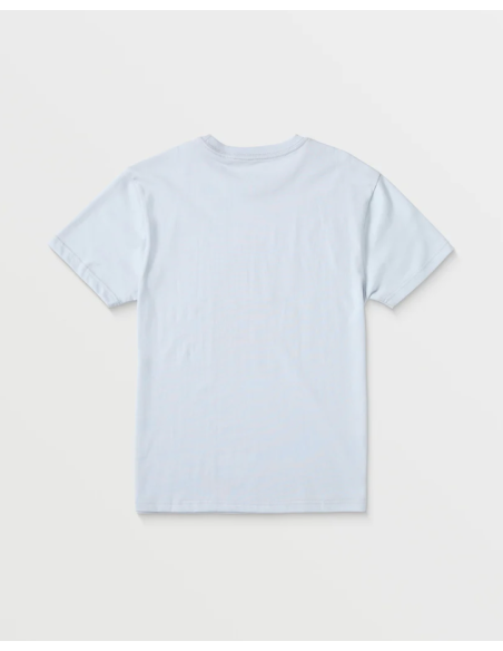 Kid's Volcom Bb Psychosis T-Shirt