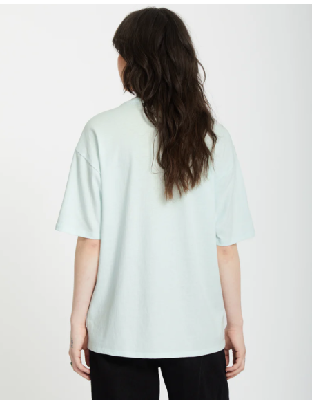 Women's Volcom Downtown T-Shirt