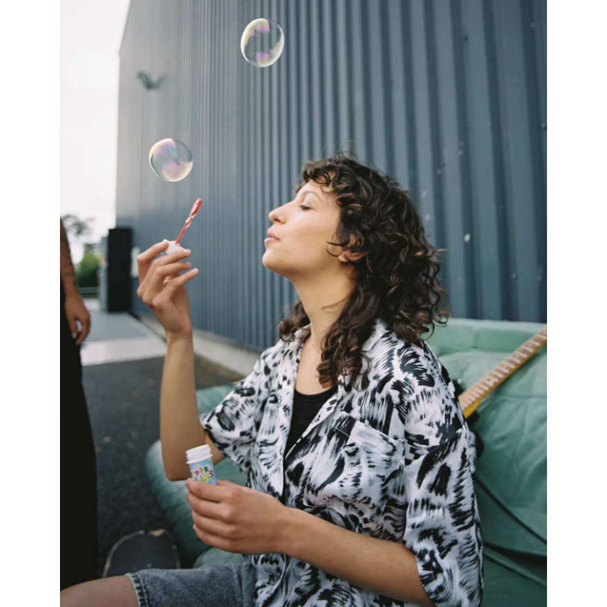 Women's Volcom Fa Alix Ss Women's Volcom Fa Alix Ss