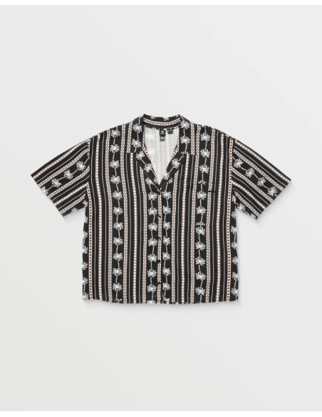 Women's Volcom Sun Stunner Ss