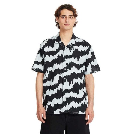Men's Volcom Multifarious Ss