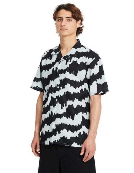 Men's Volcom Multifarious Ss