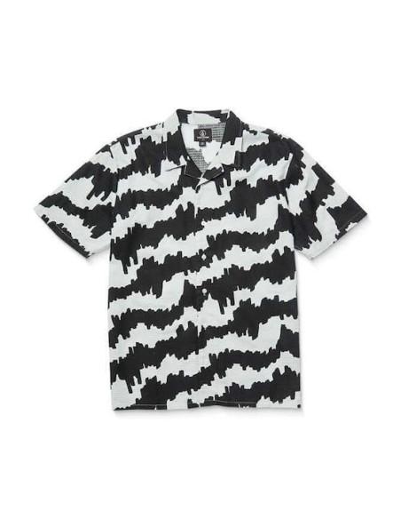 Men's Volcom Multifarious Ss