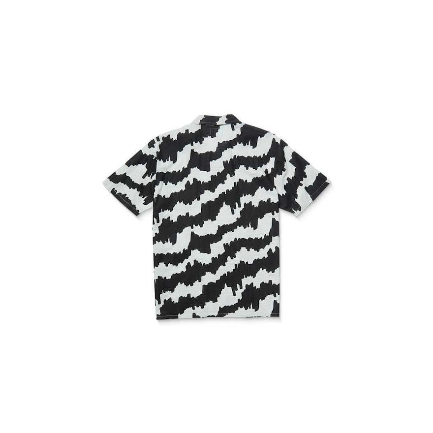 Men's Volcom Multifarious Ss