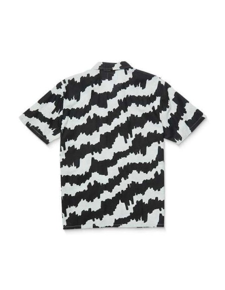 Men's Volcom Multifarious Ss