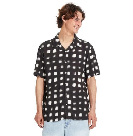 Men's Volcom Boldstone Ss