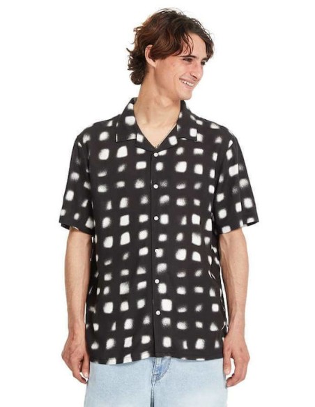 Men's Volcom Boldstone Ss