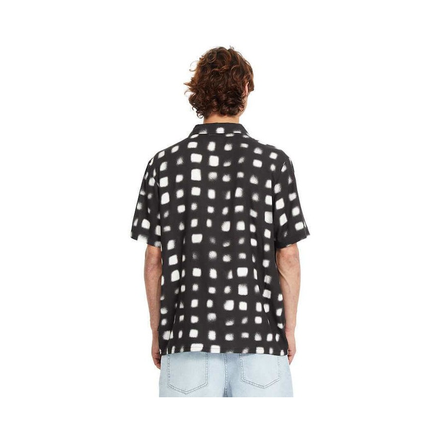 Men's Volcom Boldstone Ss
