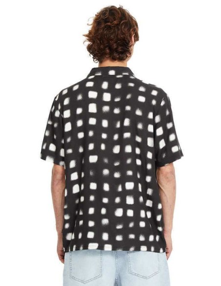 Men's Volcom Boldstone Ss