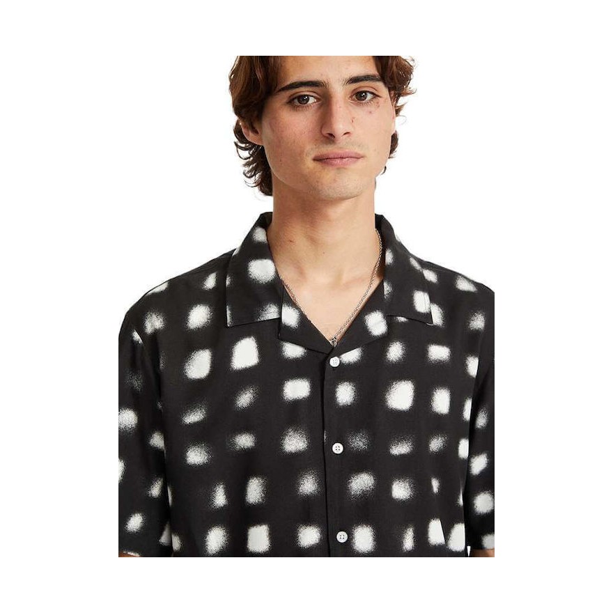 Men's Volcom Boldstone Ss