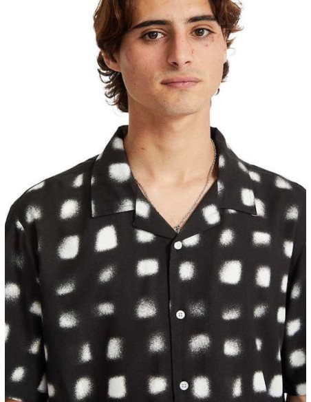 Men's Volcom Boldstone Ss