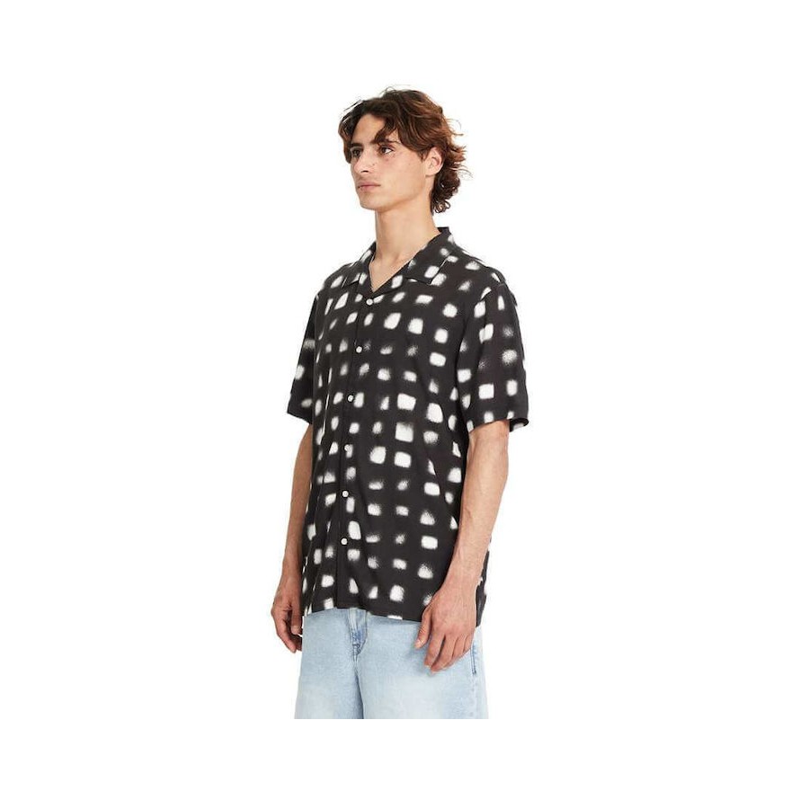 Men's Volcom Boldstone Ss