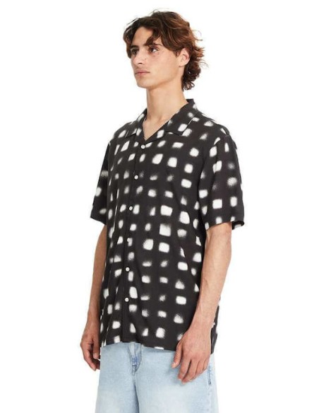Men's Volcom Boldstone Ss