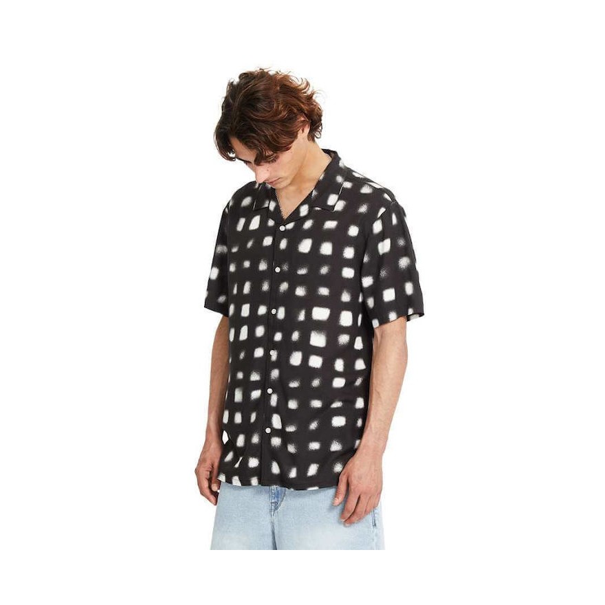 Men's Volcom Boldstone Ss