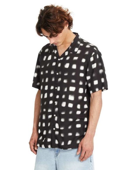 Men's Volcom Boldstone Ss