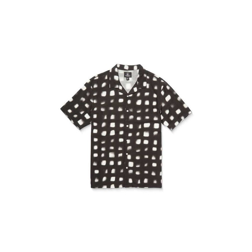 Men's Volcom Boldstone Ss