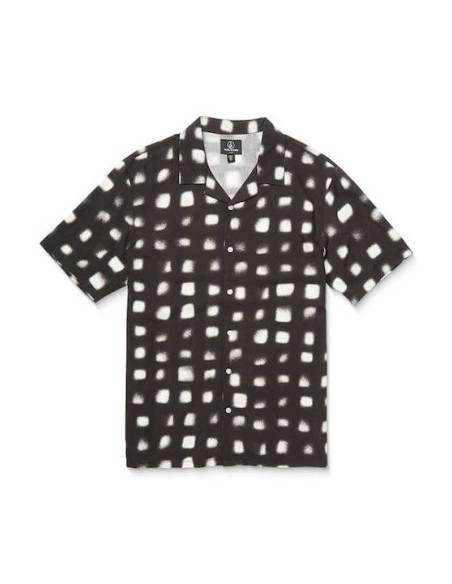 Men's Volcom Boldstone Ss