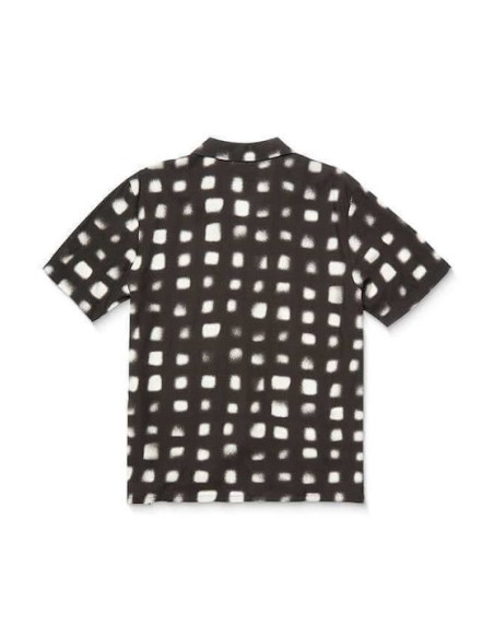 Men's Volcom Boldstone Ss