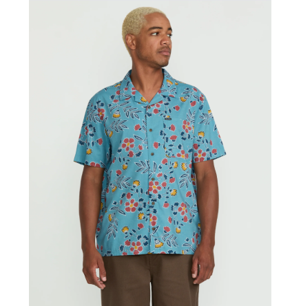 Men's Volcom Offering Ss