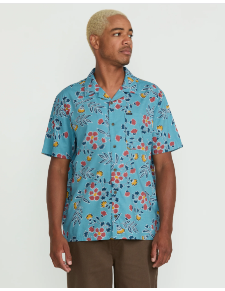 Men's Volcom Offering Ss