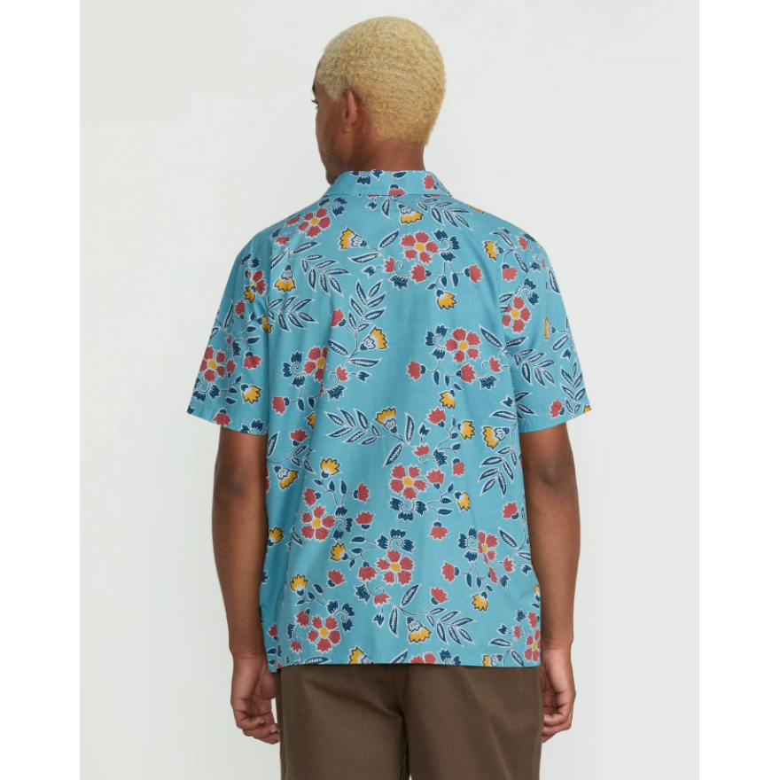 Men's Volcom Offering Ss