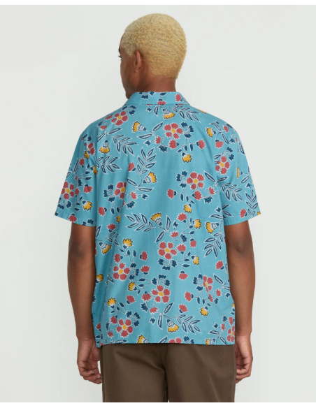 Men's Volcom Offering Ss