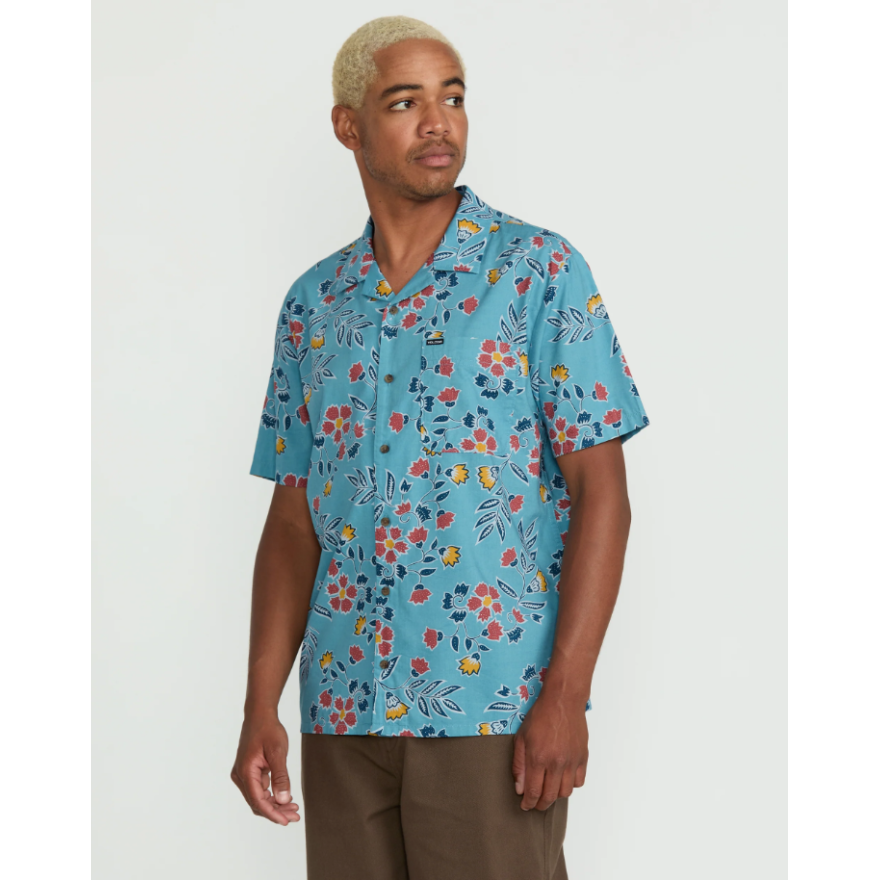 Men's Volcom Offering Ss
