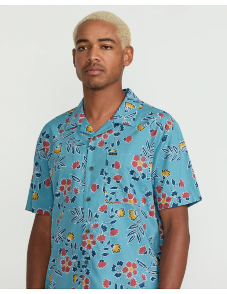 Men's Volcom Offering Ss