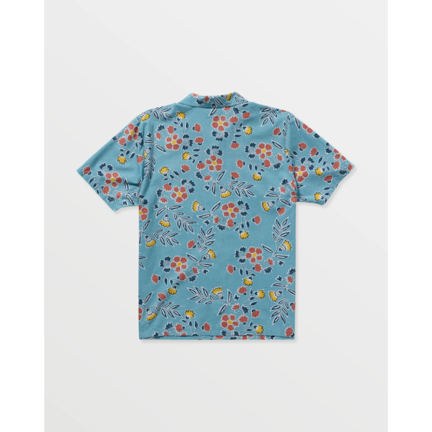 Men's Volcom Offering Ss