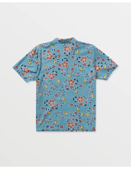 Men's Volcom Offering Ss