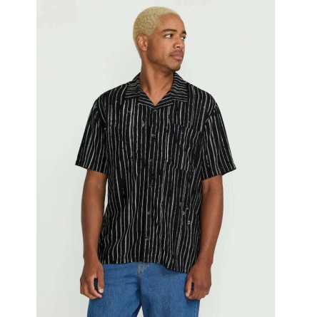 Men's Volcom Mistostone Ss