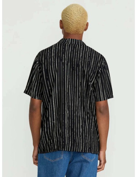 Men's Volcom Mistostone Ss
