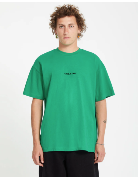 Men's Volcom Stone Lse Sst