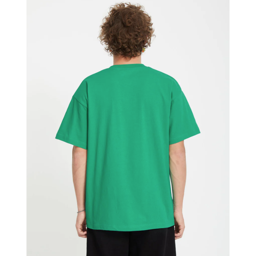 Men's Volcom Stone Lse Sst