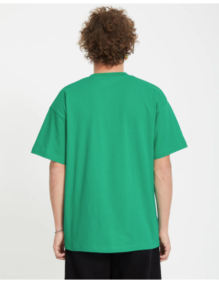 Men's Volcom Stone Lse Sst