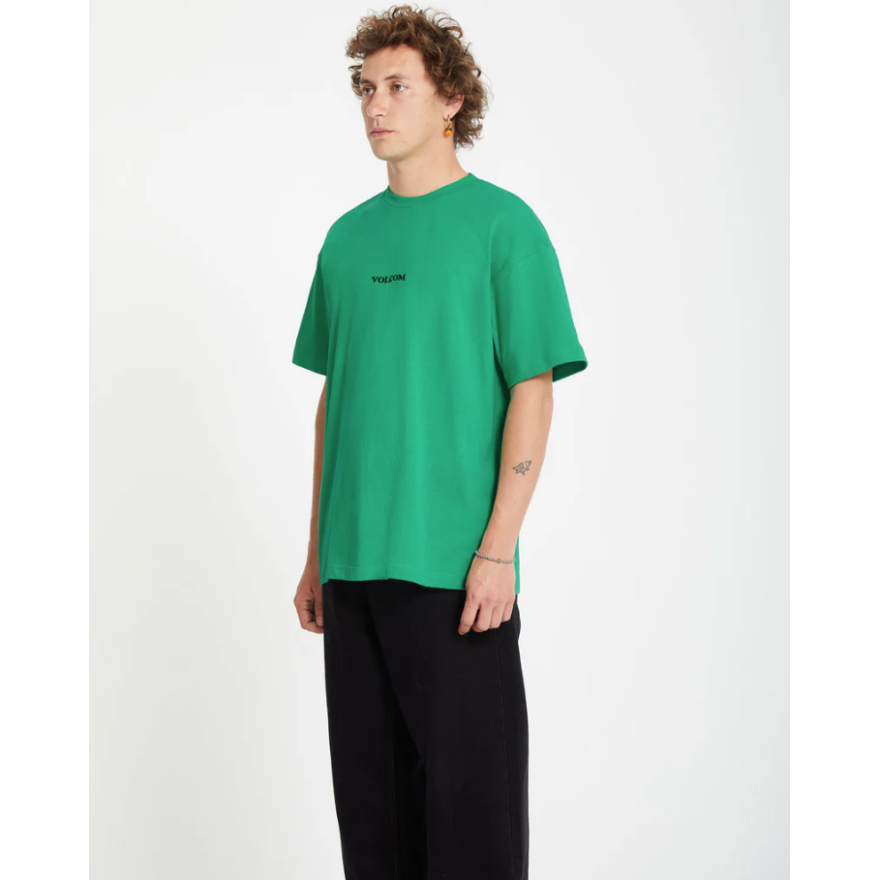 Men's Volcom Stone Lse Sst