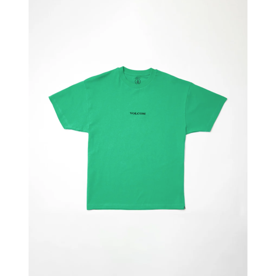 Men's Volcom Stone Lse Sst