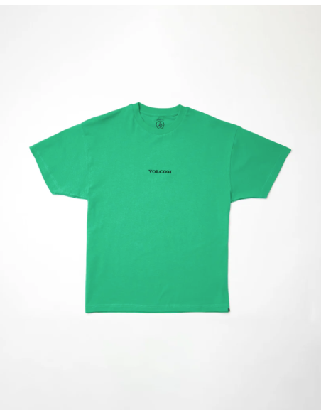 Men's Volcom Stone Lse Sst