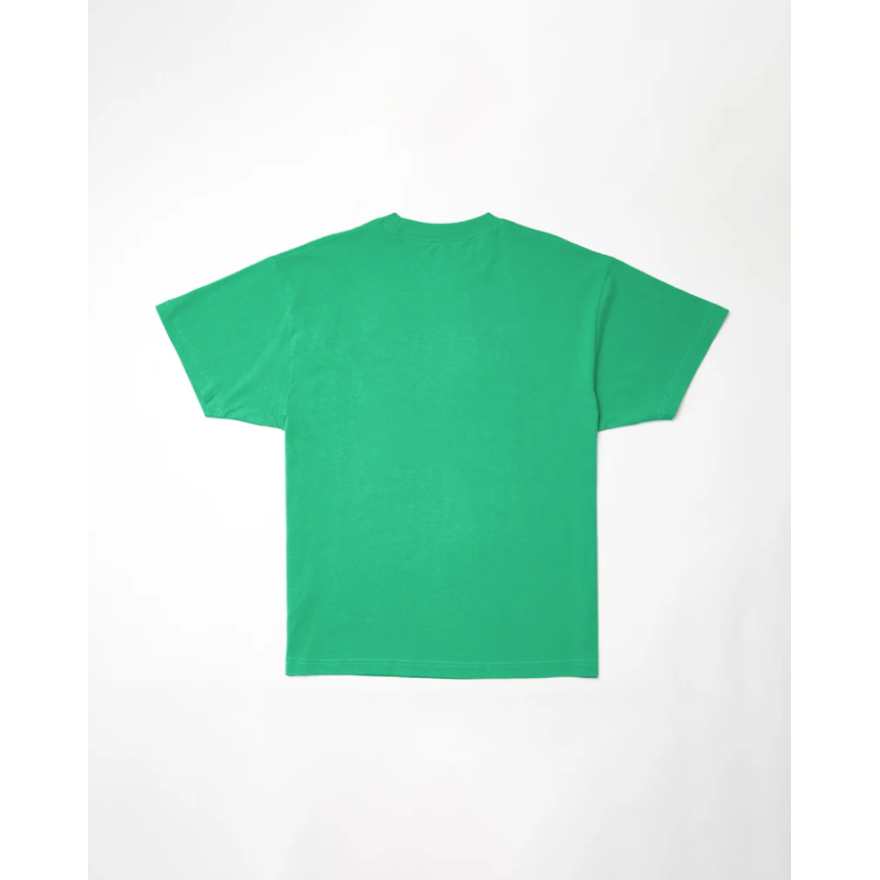 Men's Volcom Stone Lse Sst