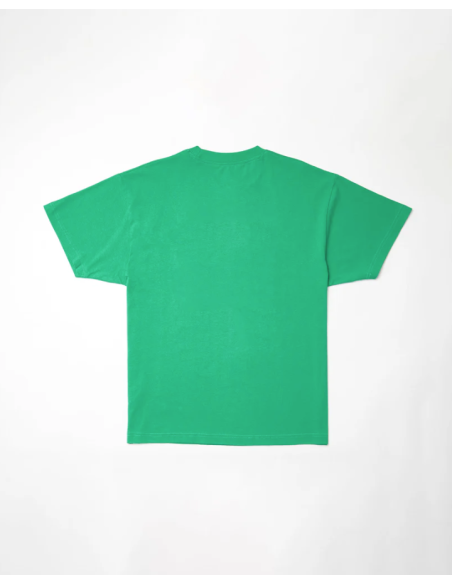 Men's Volcom Stone Lse Sst