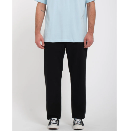 Men's Volcom Modown Tapered Denim