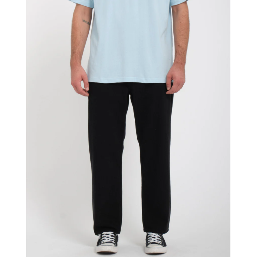 Men's Volcom Modown Tapered Denim
