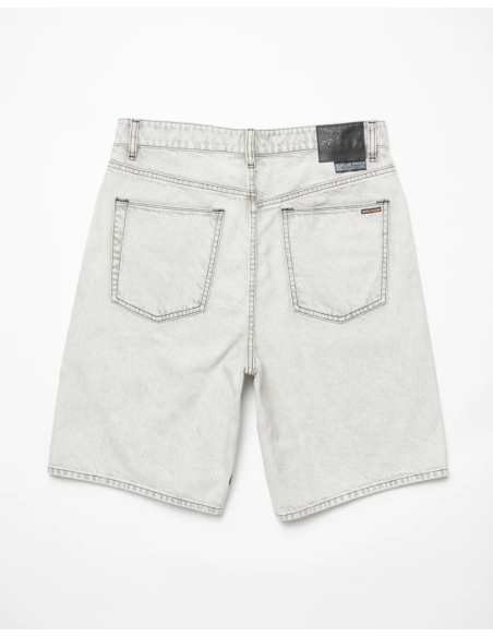 Men's Volcom Billow Denim Short